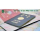 Kinh Nghiệm Xin Visa Đi Nhật Du Lịch Tự Túc 